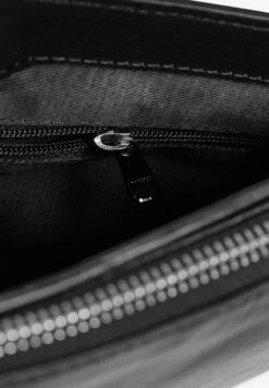 Next Schoudertas - Black -Next 618d2092ab9f4425830fc59478b7cccb