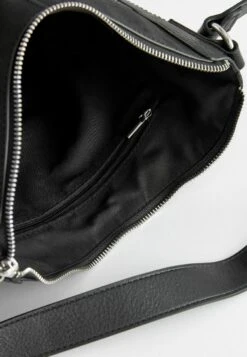 Next Casual Messenger Standard - Schoudertas - Black -Next 6205b8f63cce4035bd1b5ffb66fe74af