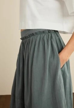 Next Tiered Midi Standard - Maxirok - Grey 11 Next Tiered Midi Standard - Maxirok - Grey -Next 62cfbe28c28549988c3ddab2840623cc