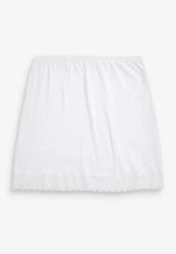 Next 2 Pack - Overige Accessoires - White/Black 9 Next 2 Pack - Overige Accessoires - White/Black -Next 634c456ff5ab40099d6b91f0c67be6ae