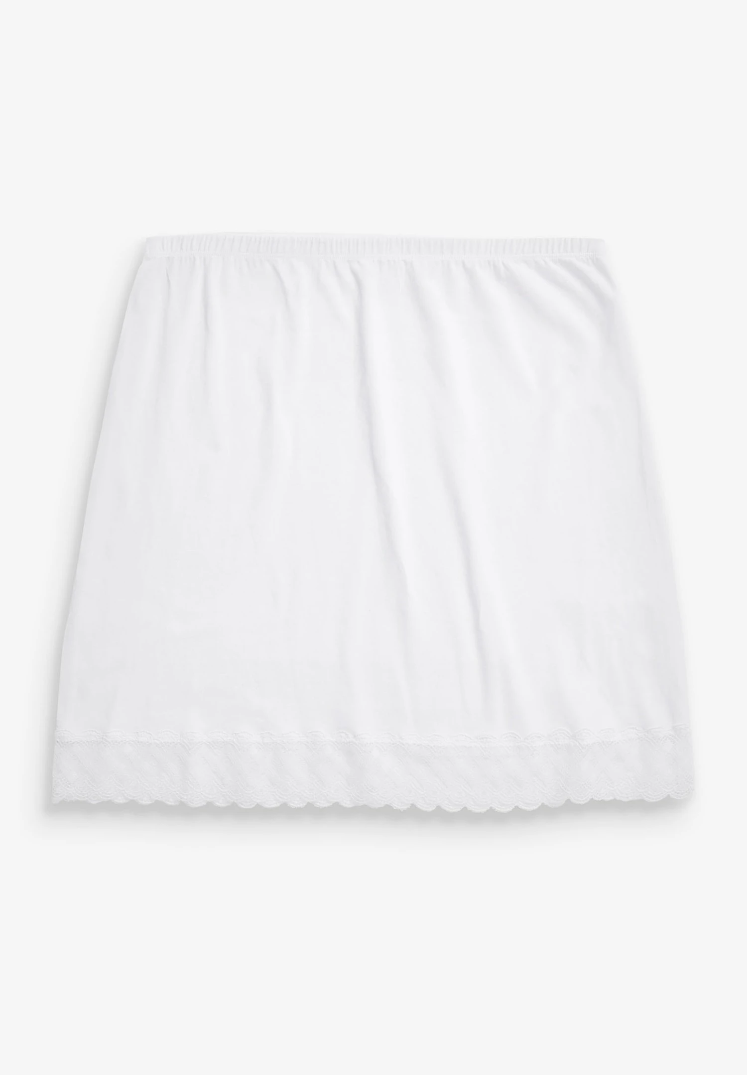 Next 2 Pack - Overige Accessoires - White/Black 6 Next 2 Pack - Overige Accessoires - White/Black - Afbeelding 4