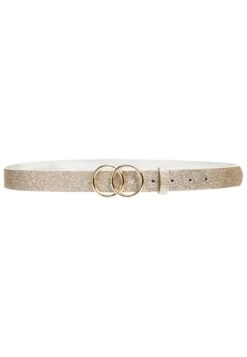 Next Riem - Gold