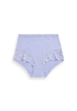 Next Knickers Standard - Shapewear - Lilac Purple -Next 64ace46d889b4ea687001e75be8eb724