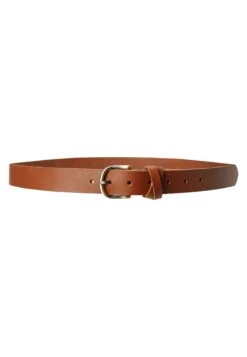 Next Riem - Dark Brown