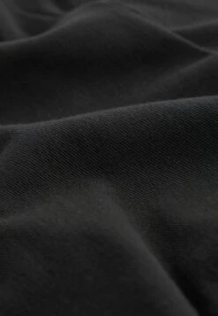 Next Standard - Flared Jeans - Black -Next 64b9ff12656249f99e3fbefff1d9d750