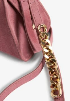 Next Handheld Standard - Handtas - Pink -Next 66378175dec04ac5ba14d0e41575328e