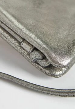 Next Schoudertas - Pewter -Next 66d1b03d1fb840f0baff170d6815ccd2