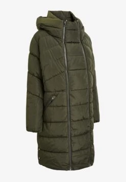 Next Winterjas - Khaki 5 Next Winterjas - Khaki -Next 66f6859b638247539fd07797b60c05c3