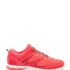 Next Active Running- Sneakers Laag - Pink -Next 677cf42a0591461591c3205e1abb87b1