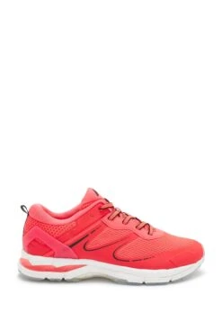 Next Active Running- Sneakers Laag - Pink