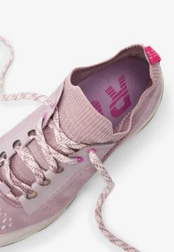 Next Sneakers Laag - Purple -Next 68041f7c03fa492daef8526f1566887b