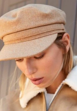 Next Baker Standard - Hoed - Natural 9 Next Baker Standard - Hoed - Natural -Next 68fa6b893da24a7380f93d9e1b9f0189