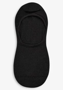 Next Sokken - Silver -Next 693c5f537433411eb4eb404b22310f8a