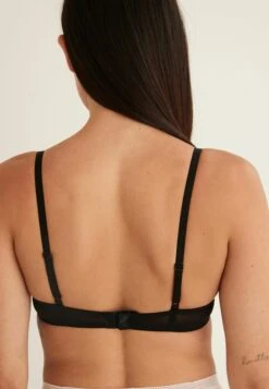 Next Light Pad Full Cup Standard 2 Pack- Beugel Bh - Black White -Next 6983b826c5294fa89a43fe01cd7e2620