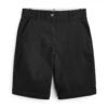 Next Knee Standard - Shorts - Black -Next 69d0338f4bf443a797ffecee52782b37