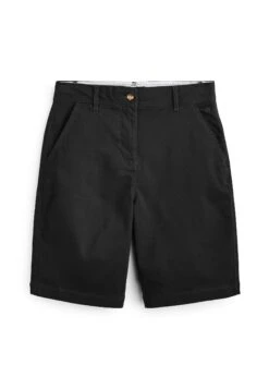Next Knee Standard - Shorts - Black