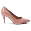 Next Klassieke Pumps - Nude Pink -Next 6a90ee6a868048c58127bbaf15325afc