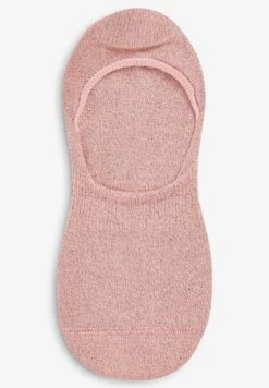 Next Sokken - Silver -Next 6b06cd2091e84248a02d310e962806b0