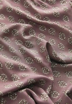 Next Split Standard - A-Lijn Rok - Mauve Purple 12 Next Split Standard - A-Lijn Rok - Mauve Purple -Next 6b797057dd6a47debae4cc65655a7003