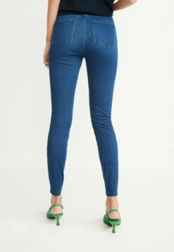 Next Legging - Dark Blue -Next 6b85e49435224b009489ceb5b4466c78