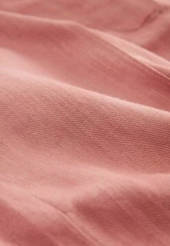 Next Tailored Standard - Shorts - Pink 11 Next Tailored Standard - Shorts - Pink -Next 6d277d1d67cd4e7e9e25b33a0f5a243a