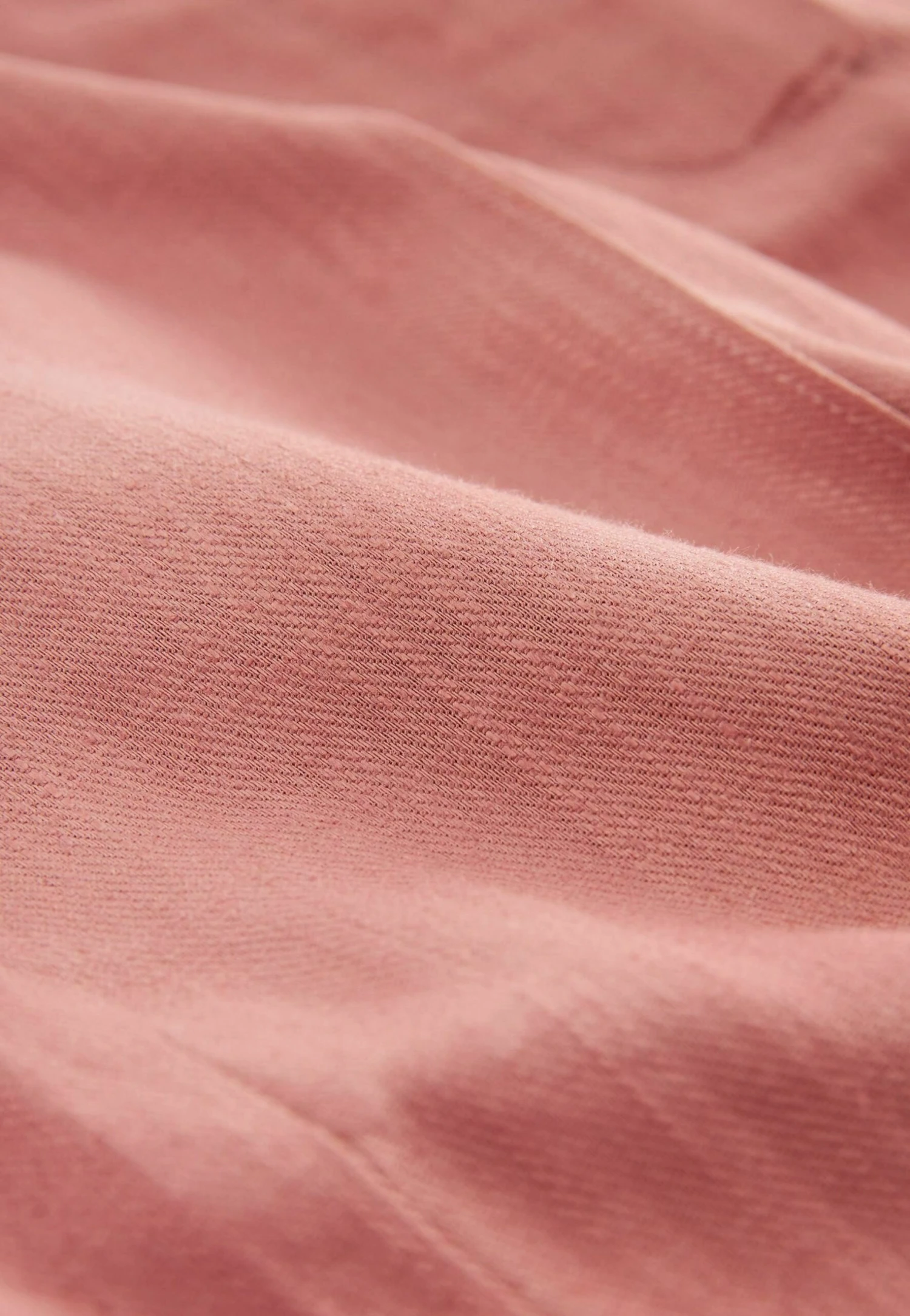 Next Tailored Standard - Shorts - Pink 7 Next Tailored Standard - Shorts - Pink - Afbeelding 5