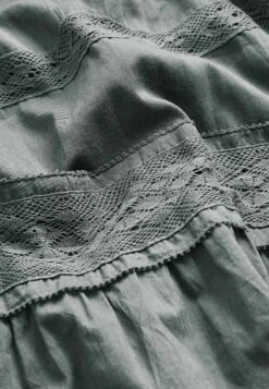 Next Tiered Midi Standard - Maxirok - Grey 13 Next Tiered Midi Standard - Maxirok - Grey -Next 6d2b85b8d6f547ca938e15051cb7c355