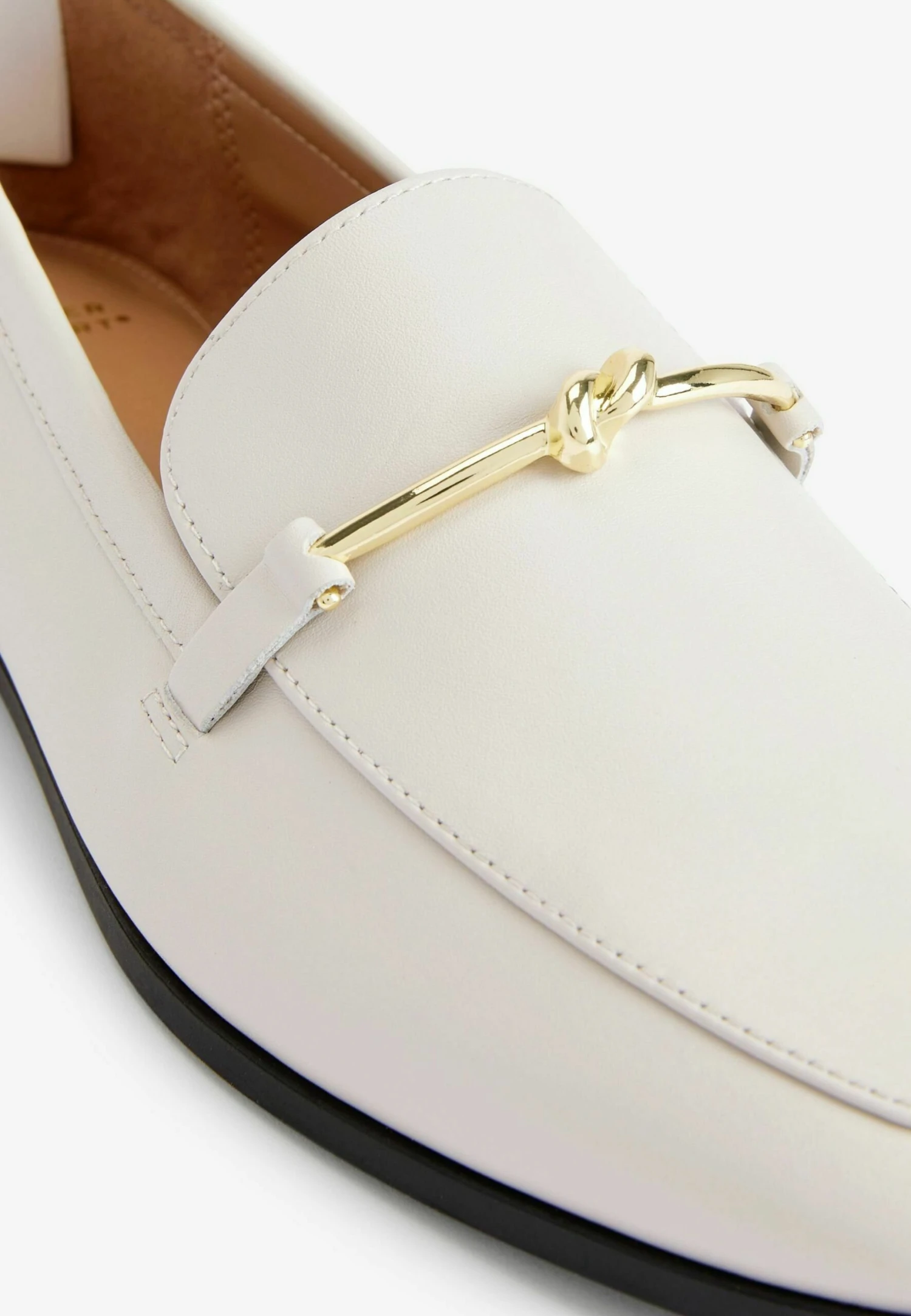 Next Forever Comfort- Instappers - Bone White 10 Next Forever Comfort- Instappers - Bone White - Afbeelding 8