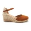 Next Forever Comfort Closed Toe Low - Sleehakken - Tan Brown -Next 6e89e80df7a342199c9cc0951e44918b