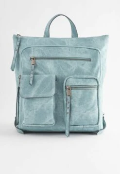 Next Utility Standard - Rugzak - Denim 10 Next Utility Standard - Rugzak - Denim -Next 6f73ab7536ba4e70aa618038b0f95bcb