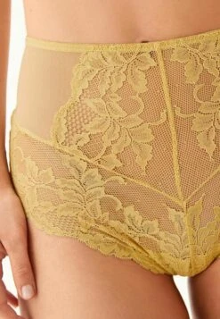 Next Two Pack - Slip - Green Navy Blue -Next 7053ba71a4df4f3c9cc08b6390a1c30a