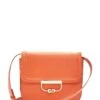 Next Hardware Detail SaddleStandard - Schoudertas - Orange 1 Next Hardware Detail SaddleStandard - Schoudertas - Orange -Next 705b47a670dc4040bea4d87d43229604