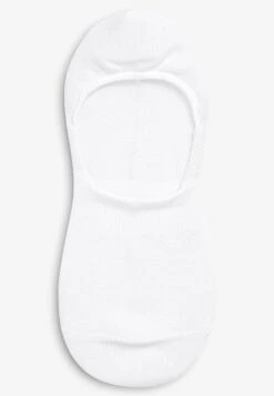 Next Sokken - Silver -Next 706ba17cd3ae4ff7a5aadb131b68e8ce