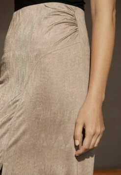 Next Kokerrok - Neutral Brown 9 Next Kokerrok - Neutral Brown -Next 70d0e14eb70044b79d951b053eb961a6