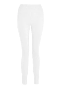 Next Jeggings - White 9 Next Jeggings - White -Next 724a27ba97df4a4db9ec4044ae992e13