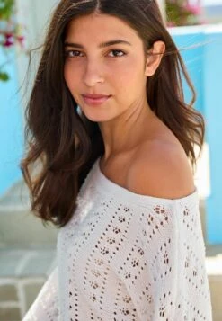 Next Standard - Trui - White 9 Next Standard - Trui - White -Next 72f74a94659948f1a13bce92fbdfda25