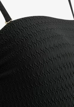 Next Badpak - Black Crinkle -Next 73d7db30e05b4b48ade3d80ccd5bf1ba