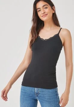 Next 3 Pack - Hemd - Multi Coloured 14 Next 3 Pack - Hemd - Multi Coloured -Next 740f58e04eb849efaed19ddc977ca244