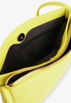 Next Schoudertas - Green -Next 747478f927af49768e5b5343865744e8