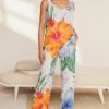 Next Standard Set - Pyjama - Tropical Multi -Next 74be9ee629cd421da9758b5504a33330