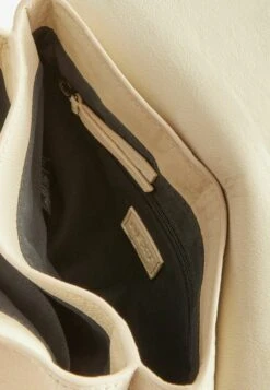 Next Formal Top Handle Standard - Handtas - Bone Cream -Next 74fa8c3ee7b94c0cb78200e62dfd3219