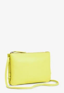 Next Schoudertas - Green -Next 75458a37b30c427a9b63d752865afa00