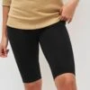 Next Cycling 2 Pack Standard - Shorts - Black -Next 759fd480f576434189d1a22b105f5c5d