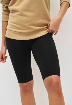 Next Cycling 2 Pack Standard - Shorts - Black