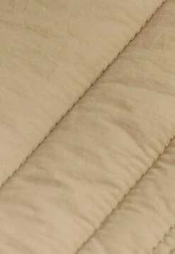 Next Quilted Petite Petite - Bodywarmer - Neutral -Next 782c8218cd9a4179a3ed521d4bf55f10