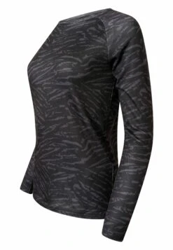 Next Dare 2B X Levitation Set Standard - Pyjama - Black Zebra -Next 7864997c5648442aa250ec479defa852