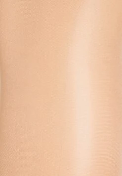 Next 3Pack - Panty - Nude -Next 793b9ef63a6e40ae87a2c4f783a75f33