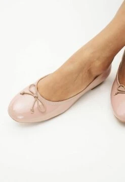 Next Forever Comfort - Ballerina'S - Nude Pink
