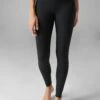Next Legging - Black 2 Next Legging - Black -Next 7b4eb8adf16d4185abae7fde9160ed29