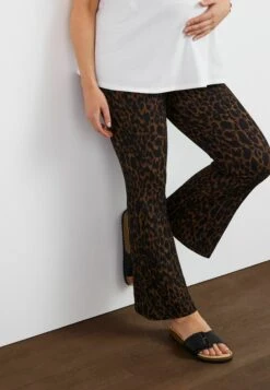 Next Broek - Animal Print 11 Next Broek - Animal Print -Next 7b526071600f4600af1a77610fd9f7f5